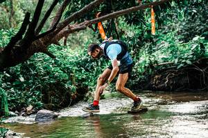 BIB: 
                            <button type="button" onclick="openModal(25268197)" class="btn btn-primary btn-sm float-right btn-popup" data-toggle="modal" data-target=".modal-high-quality">
                        <i class="fas fa-shopping-cart"></i> Add to Cart
                    </button>
                                            <button type="button" onclick="isThisMe(25268197, true)" class="btn btn-success btn-sm float-right btn-popup btn-isme hidden" data-toggle="tooltip" data-placement="bottom" title="นี่คือรูปของคุณใช่ไหม คลิกที่นี่เพื่อเอาเข้าอัลบั้ม">
                        <i class="fas fa-plus"></i> Add to album
                    </button>
                    <button type="button" onclick="isThisMe(25268197, false)" class="btn btn-warning btn-sm float-right btn-popup btn-isnotme hidden">
                        <i class="fas fa-ban"></i> Remove from album
                    </button>